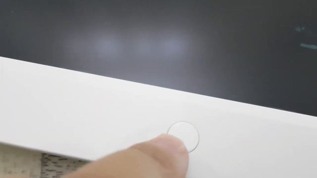 سبورة شاومي الذكية للكتابة للاطفال Mi LCD writing tablet 13.5 смотреть онлайн