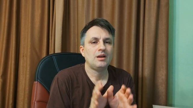 Кто достигает просветления, если личность иллюзия смотреть онлайн