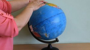 Видеопоздравление от классного руководителя выпускникам 2021