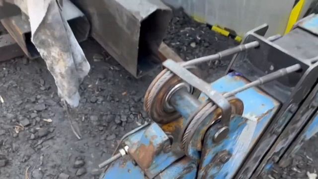 Созерцание красоты