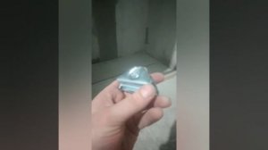 система усиленного каркаса для ГКЛ ГВЛ - TECE PROFIL