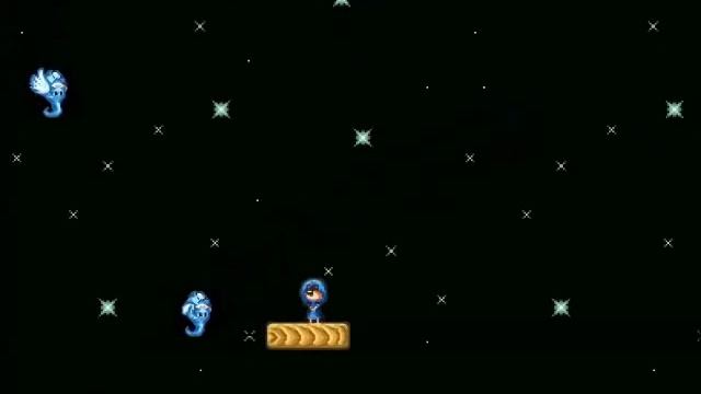 asmbxt ptts - 37 - ... смотреть онлайн