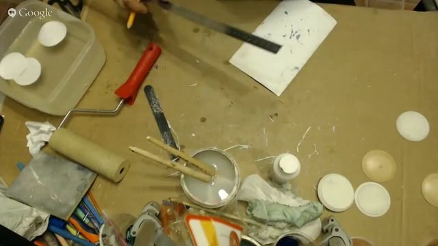 Ольга Мамонтова май смотреть онлайн