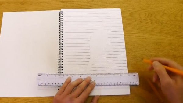 How To Do..? - 3D Drawing / Как сделать..? - 3D Рисунок