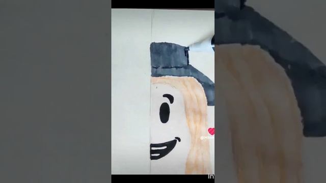 #рисунок #роблокс #рекомендации смотреть онлайн