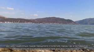 Все об отдыхе на Лигурийском побережье: карта, пляжи, достопримечательности