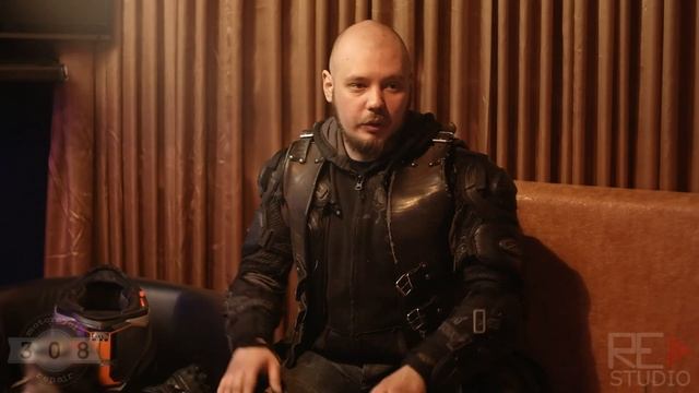 Глава 1. Часть 12. Защита головы. Выбор шлема. Типы шлемов. Особенности смотреть онлайн