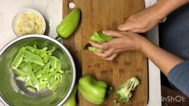 Готовим весело и со вкусом 