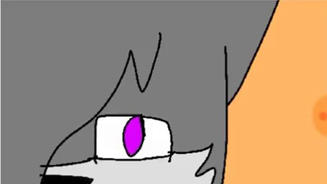 Vs Andy- Undertale AU animation смотреть онлайн