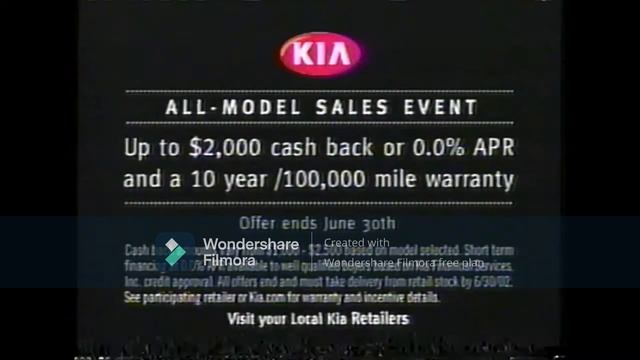 KIA Motors (South Korea) Logo History 1971-Present смотреть онлайн