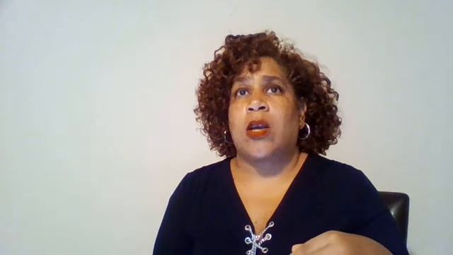 Yes, Silicones Are Not All Bad.  Silicones Using The Curly Girl Method