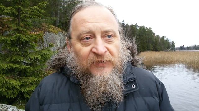 71. О тонкой душевной организации смотреть онлайн