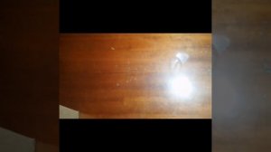 ✅Петарда из  Pb3O4 и  Al ( свинцовый сурик и алюминий) ?