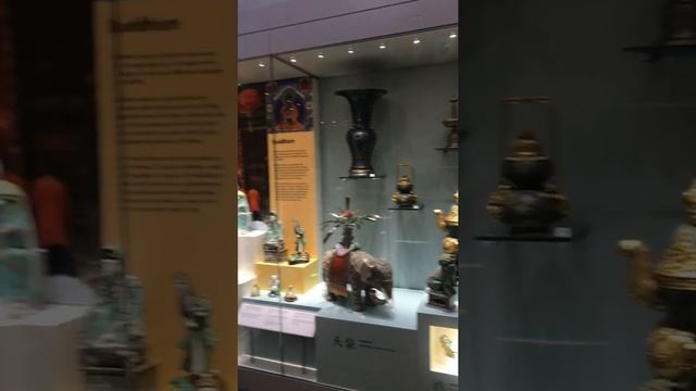 Port sunlight lvy brand Chester? смотреть онлайн