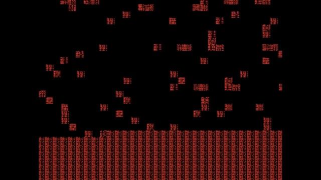 [Vinesauce] Vinny - Donkey Kong Country Corruptions смотреть онлайн