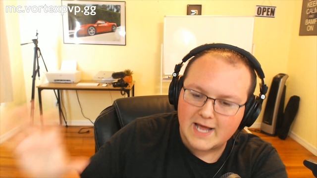 Top 5 Best Prison Minecraft Servers in 2020 смотреть онлайн