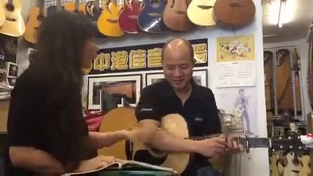 Shark capo смотреть онлайн