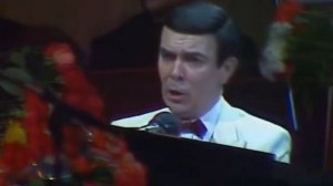 Вернись в Сорренто