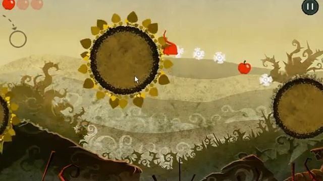 Twisted Adventures Little Red Riding Hood - Chapter 1 - Level 1 смотреть онлайн