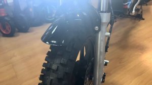 Электровелосипед Монстр обзор, самый прокаченный, скорость 68км/ч. velo21.ru/monster