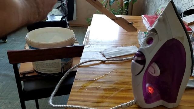 Замена клавиатурных накладок смотреть онлайн