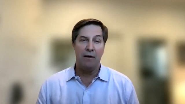 PeopleSoft Now! Ep 3.2 - Announcing PeopleTools 8.60! смотреть онлайн