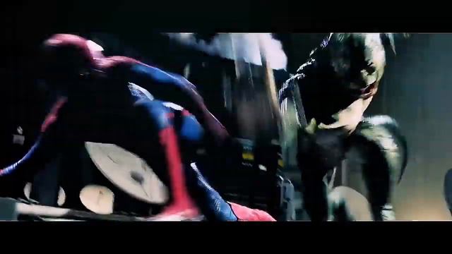 PAIN-AzimOff смотреть онлайн