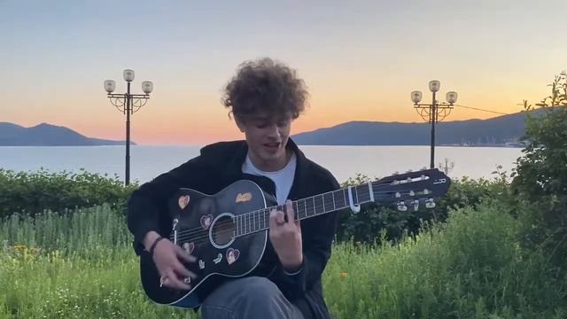 Самым тупым - ssshhhiiittt!!!|cover смотреть онлайн