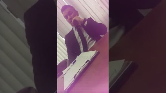 Вот так защищает депортамент по охране труда в Москве смотреть онлайн