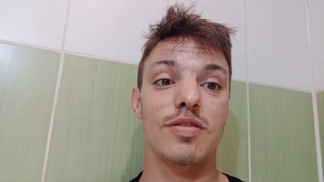 Восхищение церкви...."знайте, что близко, при дверях ". смотреть онлайн