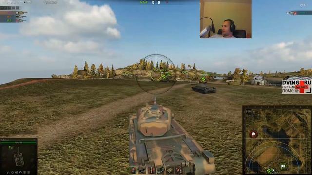 Ржака Нагибака смотреть онлайн