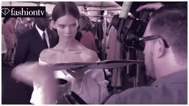 купить свитер для собаки смотреть онлайн