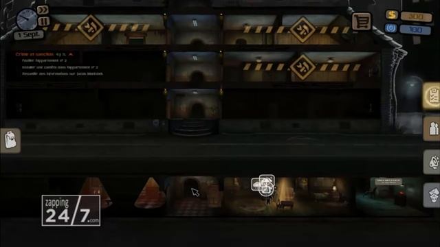 ЛУЧШИЕ 2Д игры 2021 \  ТОП 10 2Д игр для СЛАБЫХ ПК