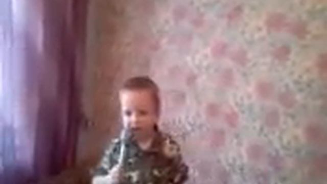 Новогродовка рулит!!!!!!!! смотреть онлайн