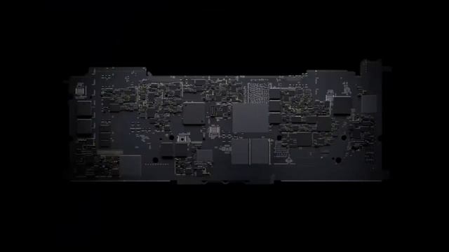 iPad Pro with Apple's own M-Series Processor!!! смотреть онлайн