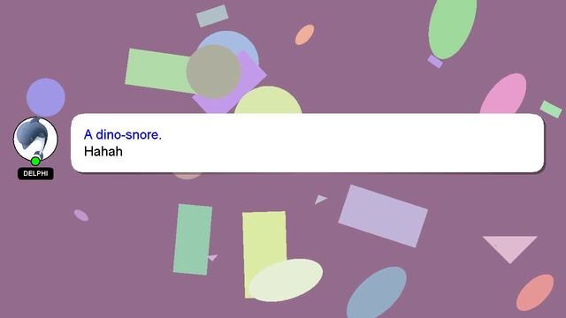 SQL : Insert a UNIQUE DUMMY COLUMN when creating VIEW with UNION смотреть онлайн