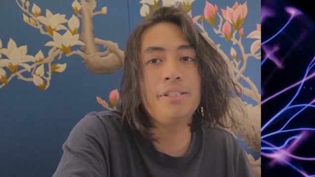 Megahack V7 Give AWEEEEE смотреть онлайн