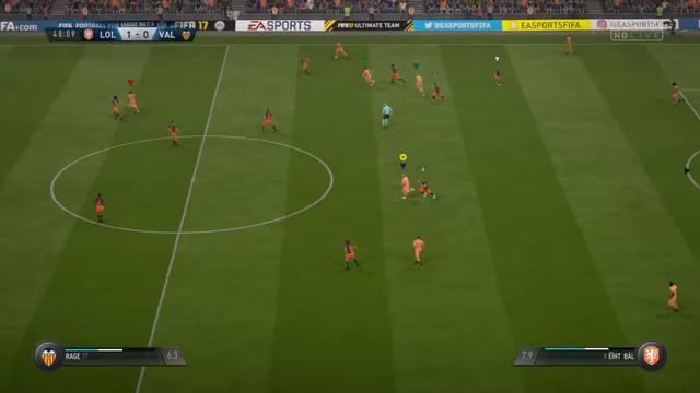 EIHTBAL_cheaters exposed plyn div 10 смотреть онлайн