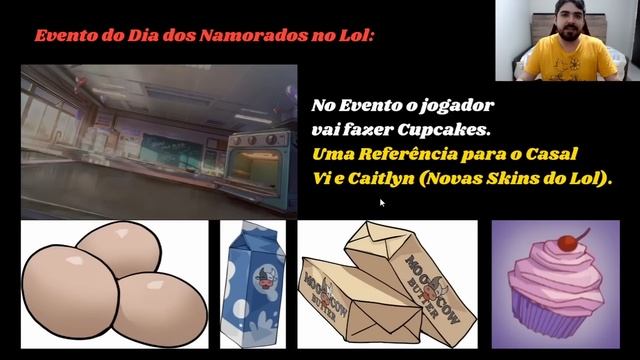 FAÇA O RESGATE! Prêmios Grátis no League of Legends | Missões das Novas Skins do Dia dos Namorados! смотреть онлайн