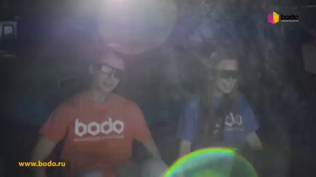 5D кинотеатр смотреть онлайн