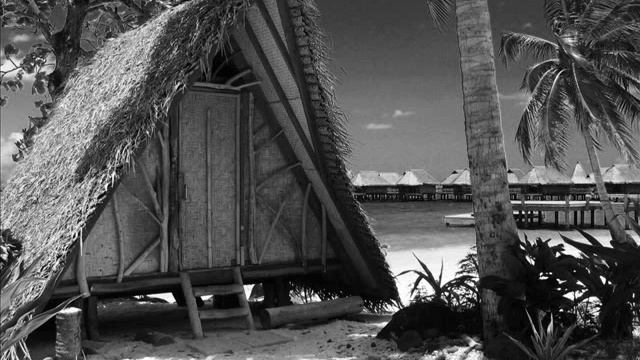 Songs from the South Seas Atolls Tahiti Gabilou 2 смотреть онлайн
