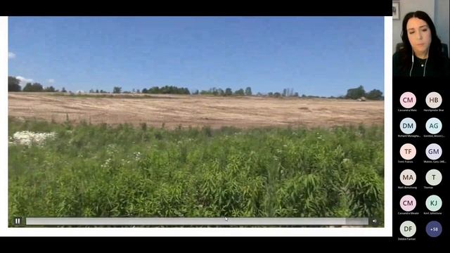Understanding sediment and erosion control measures смотреть онлайн