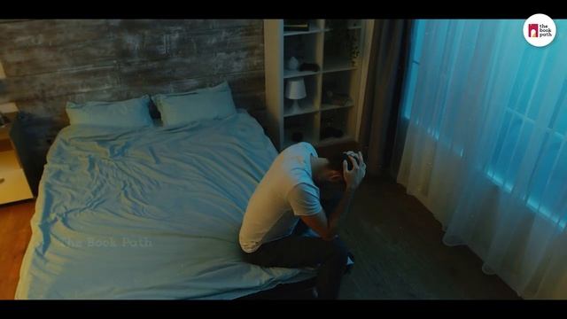 3 Ideas that will help you to not react to everything смотреть онлайн