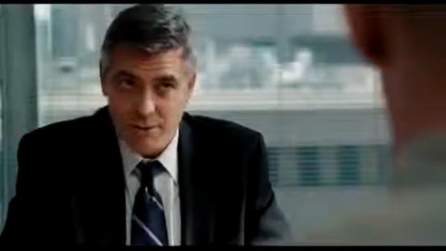 КАК ДОСТИЧЬ ЦЕЛИ! СМОТРЕТЬ ЗДЕСЬ! смотреть онлайн