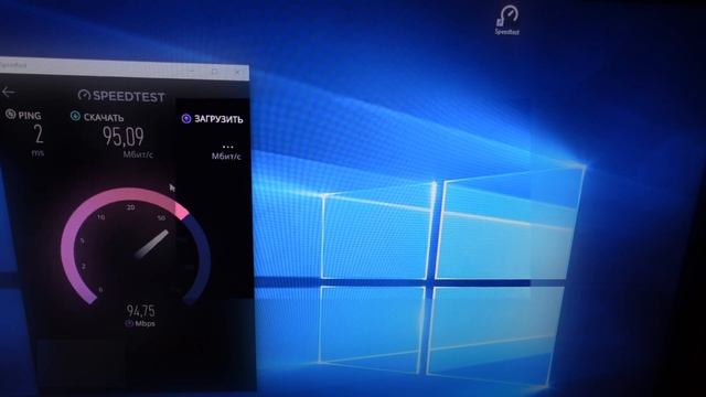 USB-концентратор UGREEN 10 в 1 / Тестируем на ПК смотреть онлайн