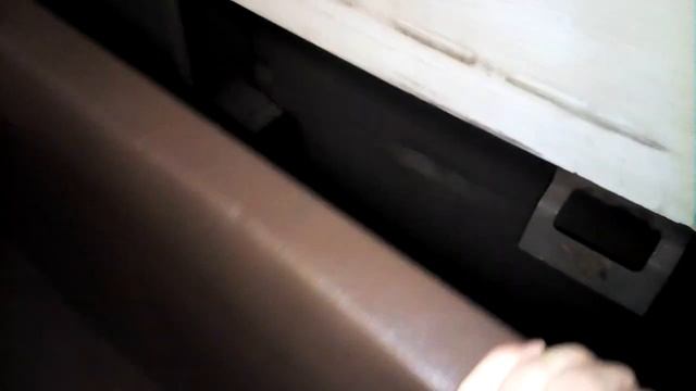 Перегон "Речной Вокзал - Ховрино" смотреть онлайн