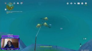 GENSHIN IMPACT➤➤➤БЕСПЛАТНАЯ АНИМЕ ОНЛАЙН ИГРА➤➤➤ИССЛЕД...