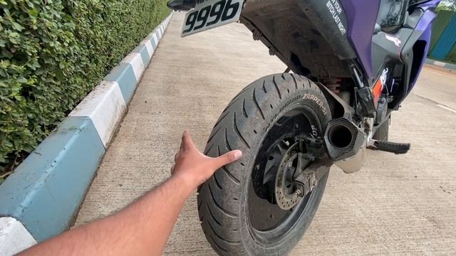 PUNE’S BEST CBR 150r?| HONDA CBR 150? |