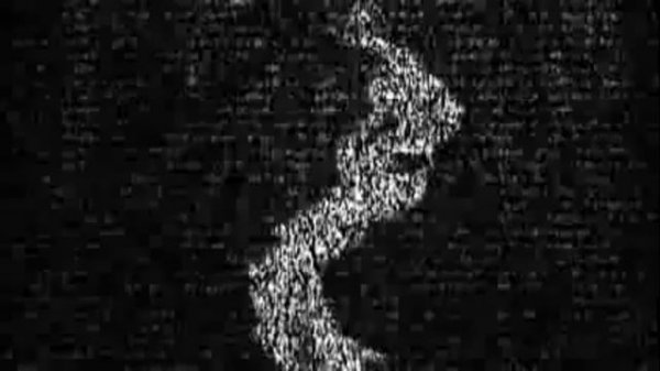 Разоблачение смертельного файла valborgsaften.avi | разоблачения на смертельные файлы | 5 выпуск