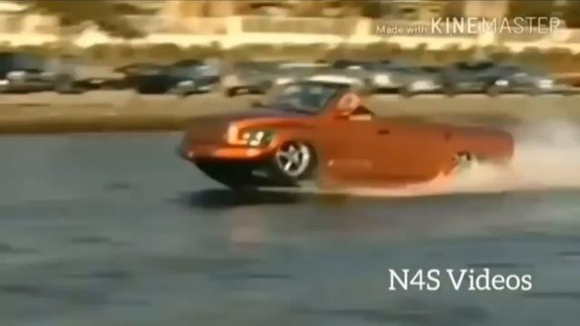 The Best of The Need 4 Car Memes parts 1-10 смотреть онлайн